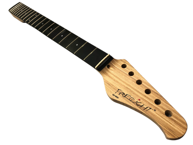 Replacement FG-500 Series Neck - The Fretlight Guitar Store