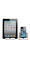TechMatte iPhone and iPad Stand - The Fretlight Guitar Store