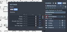 Guitar Pro 8 Software