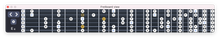 Guitar Pro 8 Software
