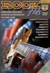Rock Hits: Vol. 6 - The Fretlight Guitar Store