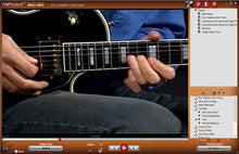 Fretlight Studio 6 Software - The Fretlight Guitar Store