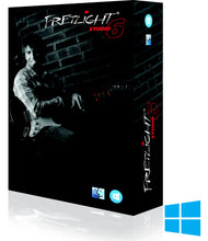 Fretlight Studio 6 Software - The Fretlight Guitar Store
