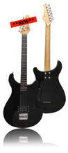 FG-811 Beginner Wireless Electric Guitar