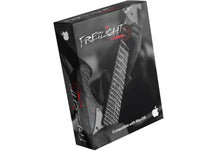 Fretlight Studio 8 Software