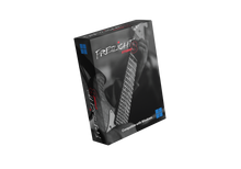 Fretlight Studio 8 Software