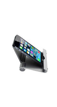 TechMatte iPhone and iPad Stand - The Fretlight Guitar Store