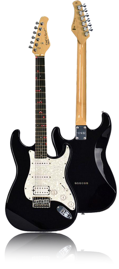 621_BLK_Standard_maple_9c0b820