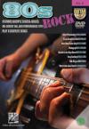 80's Rock: Vol. 9 - The Fretlight Guitar Store