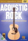 Acoustic Rock - The Fretlight Guitar Store