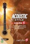 Acoustic in the First 5
