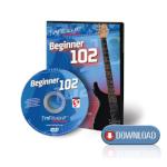 Beginner 102 - The Fretlight Guitar Store