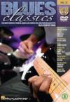 Blues Classics: Vol. 23 - The Fretlight Guitar Store