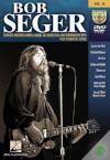 Bob Seger: Vol. 18 - The Fretlight Guitar Store