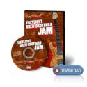 Brew Brothers Jam Along - The Fretlight Guitar Store