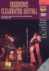 Creedence Clearwater Revival: Vol. 20 - The Fretlight Guitar Store