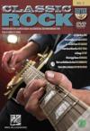 Classic Rock: Vol. 1