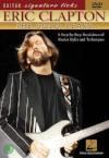 Eric Clapton: The Solo Years - The Fretlight Guitar Store