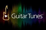 Guitar Tunes™