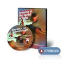 Learning at the Speed of Light: Vol.2 - The Fretlight Guitar Store