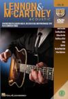 Lennon & McCartney Acoustic: Vol. 29 - The Fretlight Guitar Store