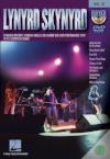 Lynyrd Skynyrd: Vol. 33 - The Fretlight Guitar Store