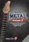 Metal in the First 5 - The Fretlight Guitar Store