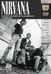 Nirvana: Vol. 11 - The Fretlight Guitar Store