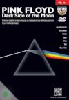 Pink Floyd - Dark Side of the Moon - The Fretlight Guitar Store