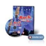 Rock in the First 5 - The Fretlight Guitar Store
