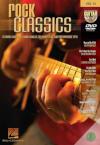 Rock Classics: Vol. 14 - The Fretlight Guitar Store