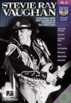Stevie Ray Vaughan: Vol. 32 - The Fretlight Guitar Store