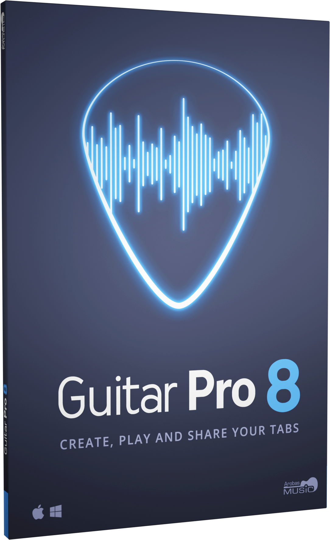 Guitar pro 7.5 buy hotsell