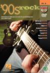 90's Rock: Vol. 10